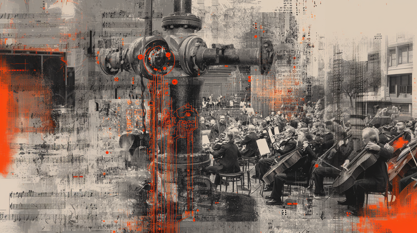 Fire Protection Contractors: How AI-Native Workforce Optimization Solves the ITM Technician Shortage Before It Becomes a Compliance Crisis