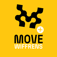 Movewiffrens