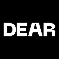 DEAR