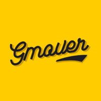 Gmover