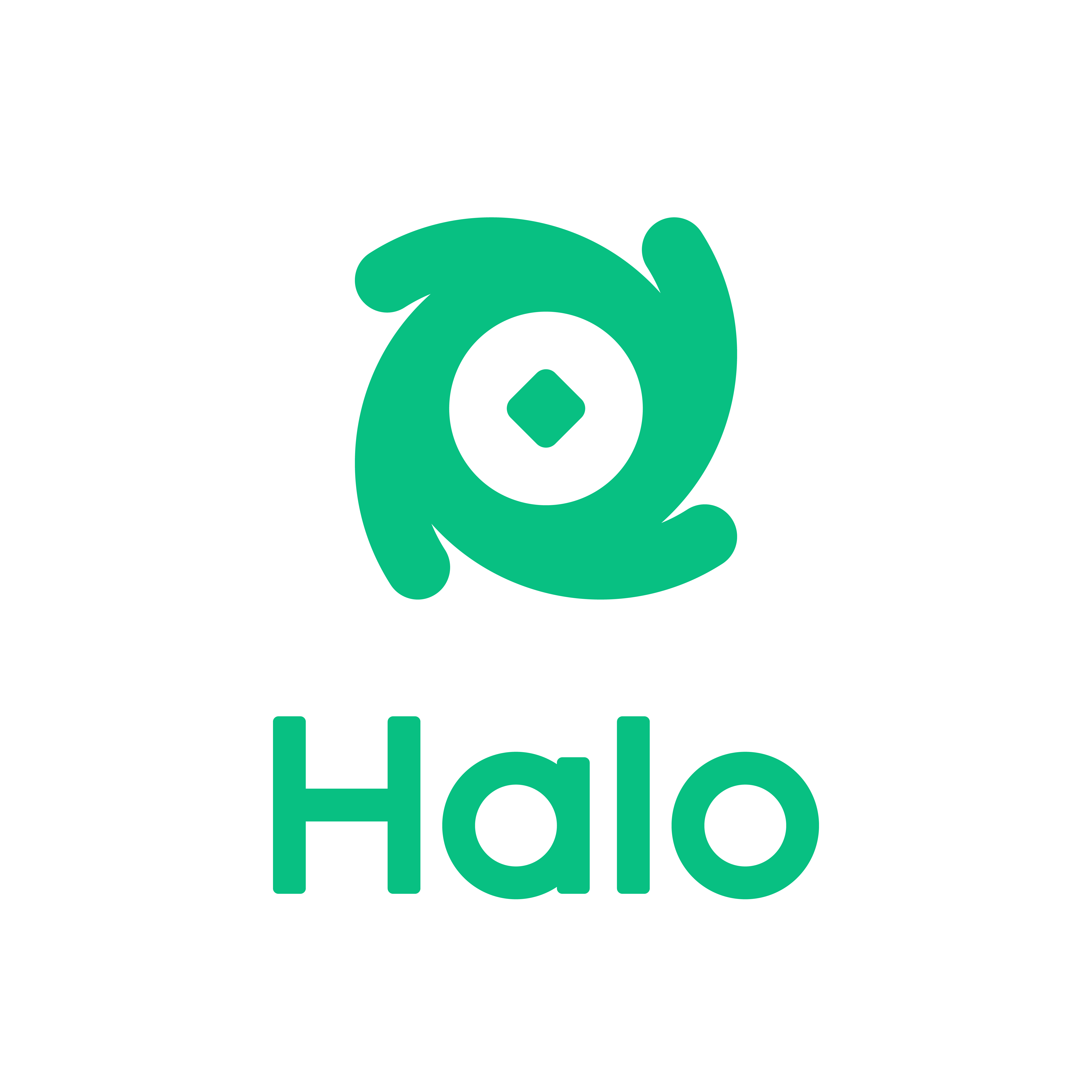 Halo