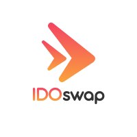 IDOswap