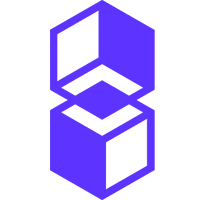 BlockVision Logo