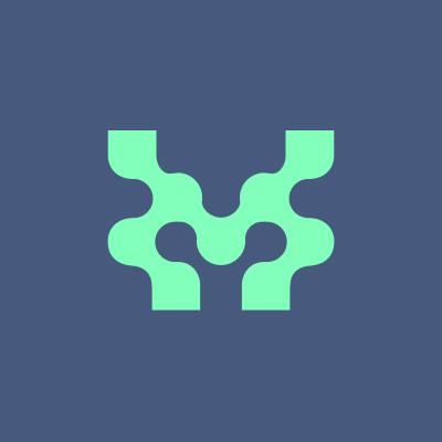 Movement Explorer