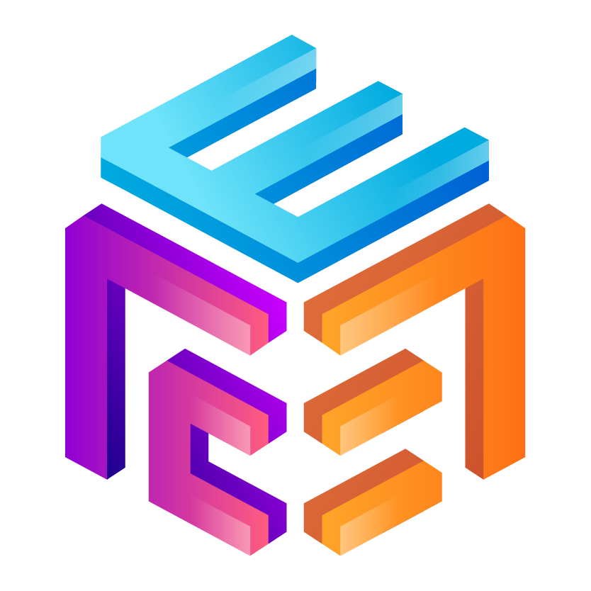 Edge Matrix Computing