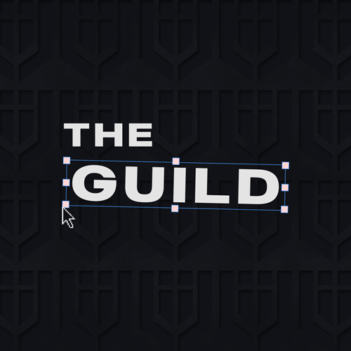 THE GUILD