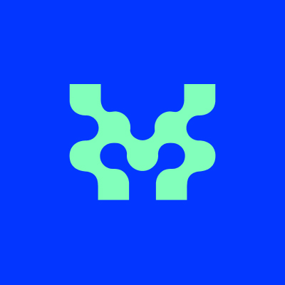 Movement Bridge