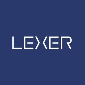 Lexer Market