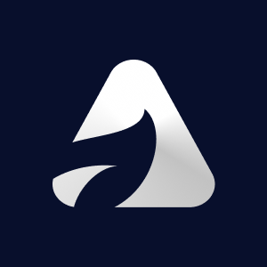 Abel Finance Logo