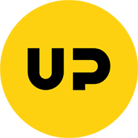 Up Network