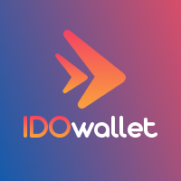 IDOwallet