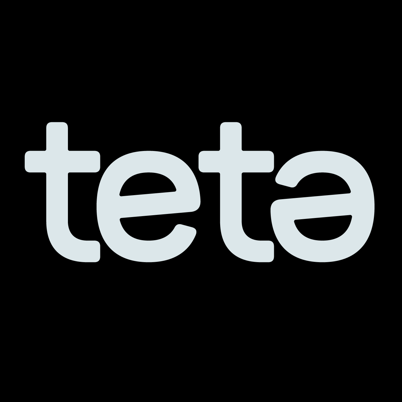 Teta