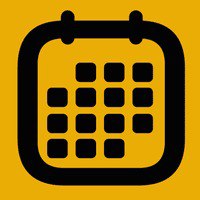 Movevent