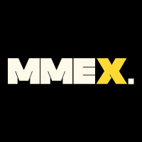 MMEX