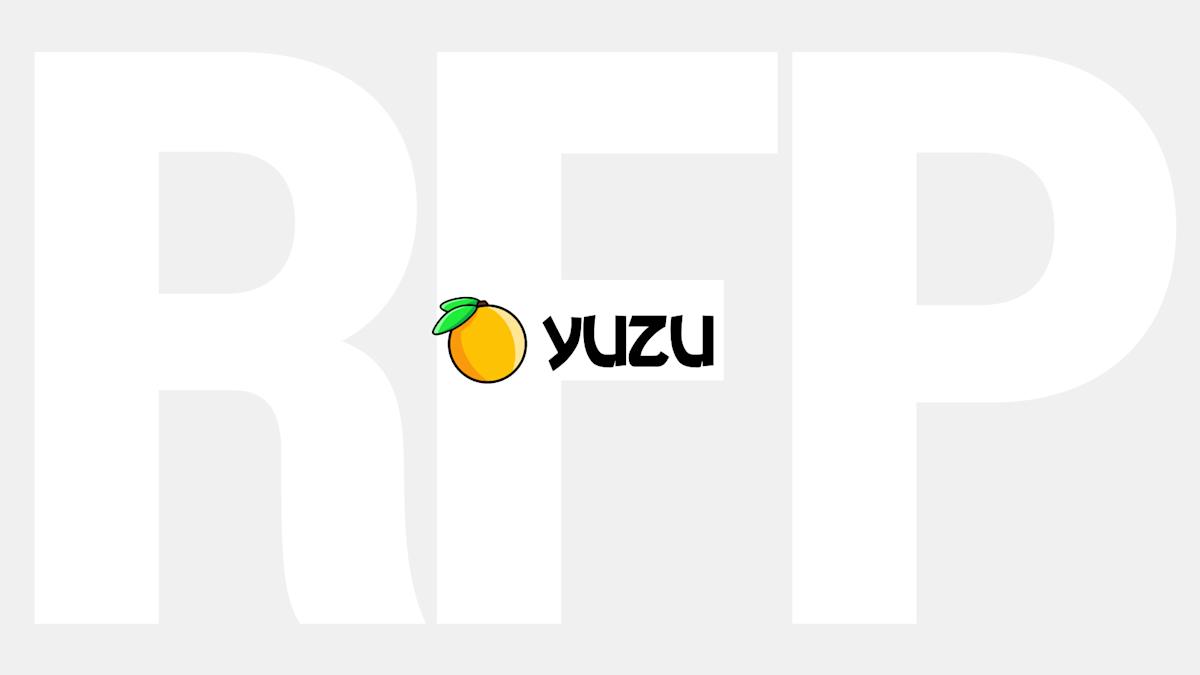 Movement Selects Yuzu Finance as its Primary DEX