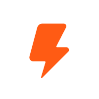 Joule Finance
