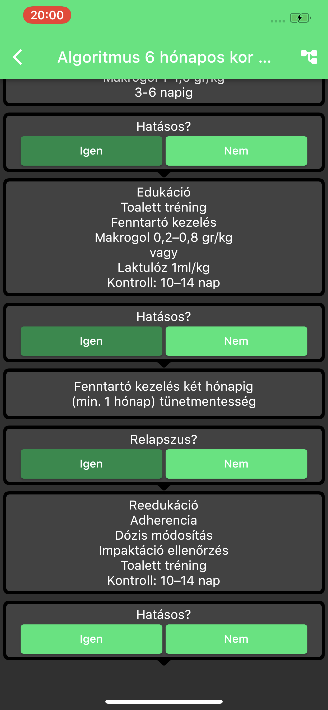 #4 photo of PocakTudor