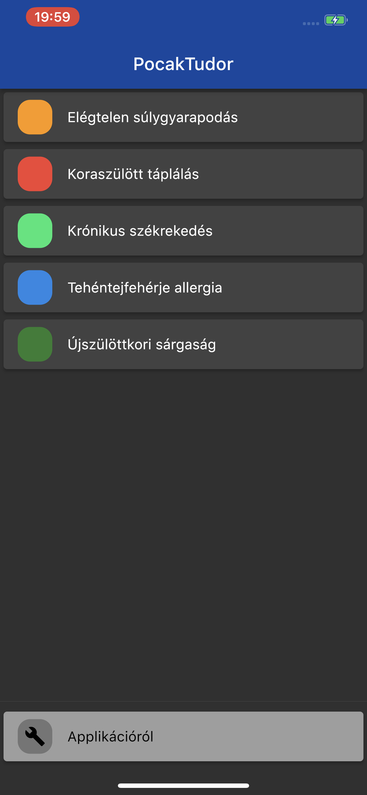 #3 photo of PocakTudor