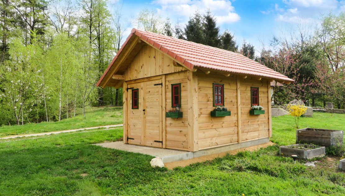 garden-house-shed-chalet-log-cabin-house-hut-1430297-pxhere-com_.jpg