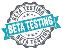 Testflight Alternatives Top 11 Mobile Beta Testing Tools For 2017 Cloudbees Blog