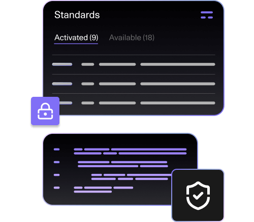 [8/12] Compliance Capability - Media & List - Image