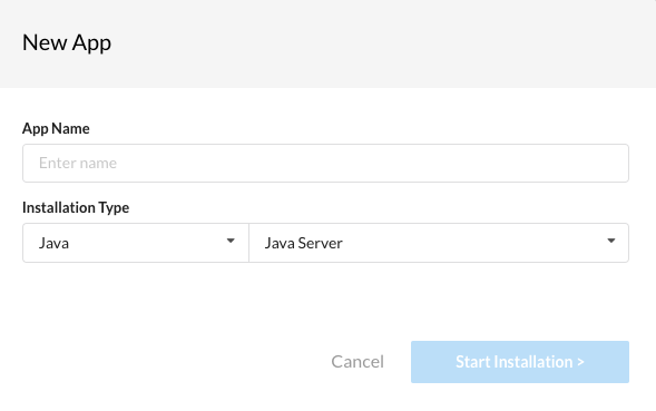 A Guide to Getting Started Quickly With the Feature Toggle in Java