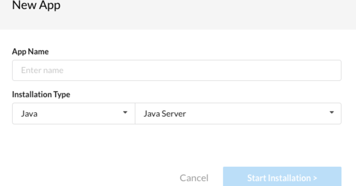 A Guide to Getting Started Quickly With the Feature Toggle in Java