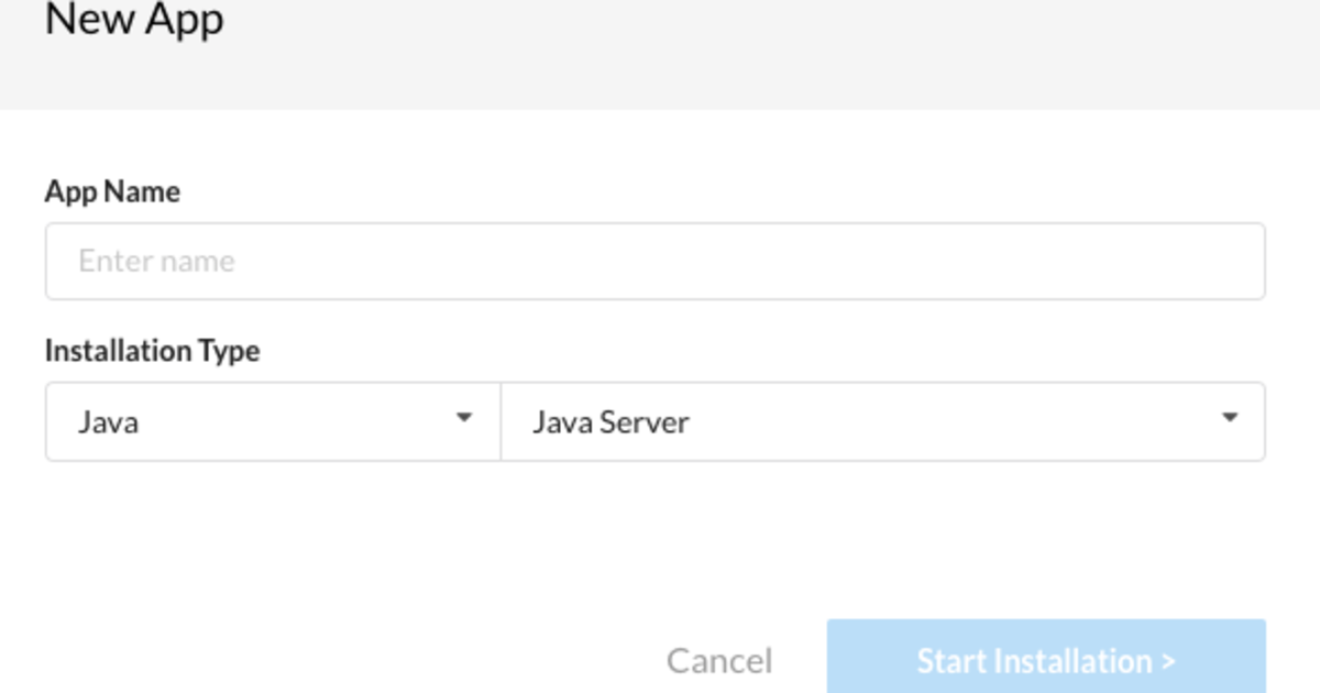 A Guide to Getting Started Quickly With the Feature Toggle in Java