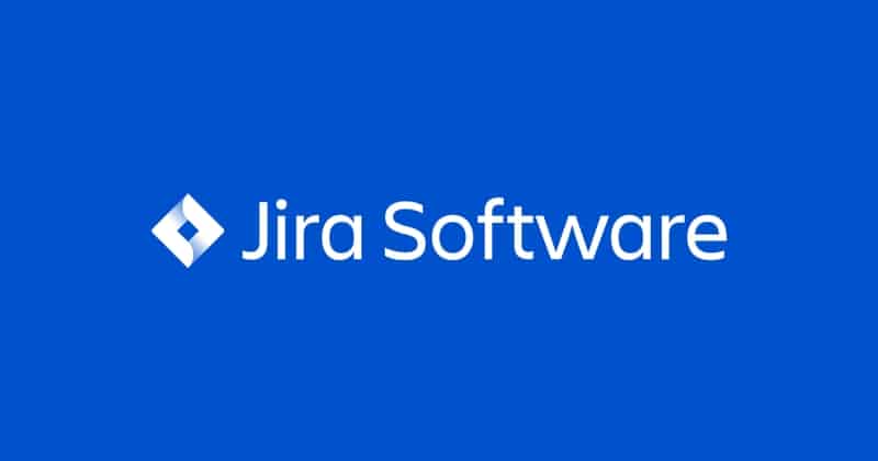 RO SaaS Integration - Jira