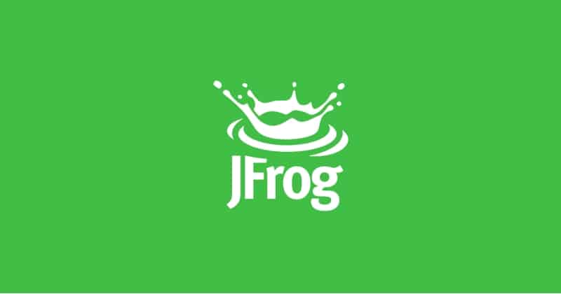 CloudBees Release Orchestration SaaS Integrations - JFrog