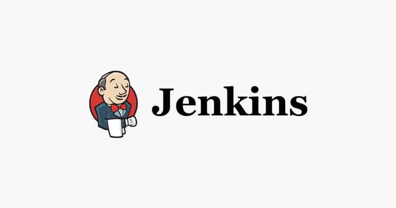 RO SaaS Integrations - Jenkins