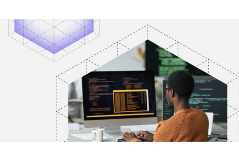 Blog-thumb-smarter-testing-with-static-code-analysis