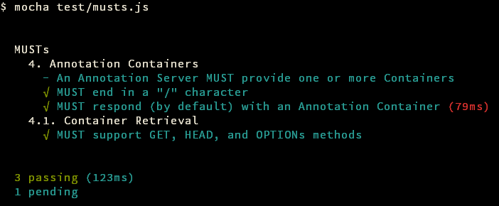 Testing Http Apis With Supertest