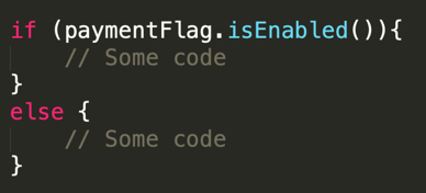 What Are Feature Flags? The Guide to Getting Started | CloudBees Blog