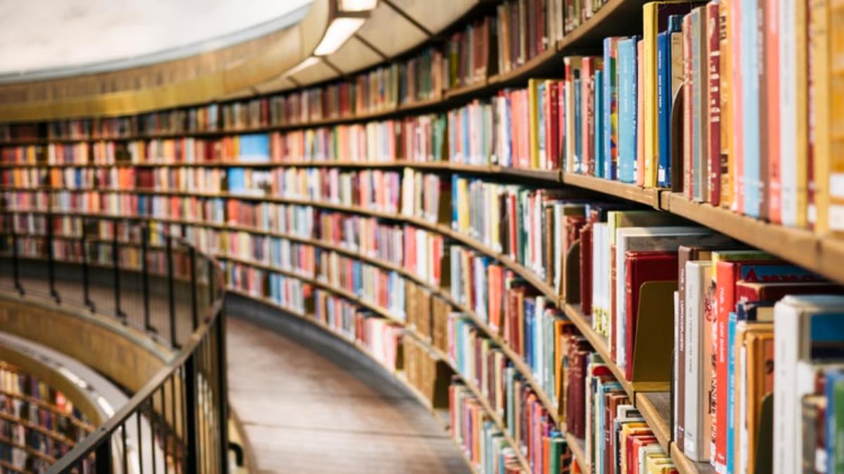 Getting Started With Shared Libraries in Jenkins