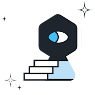 CloudBees DevSecOps Platform Pricing