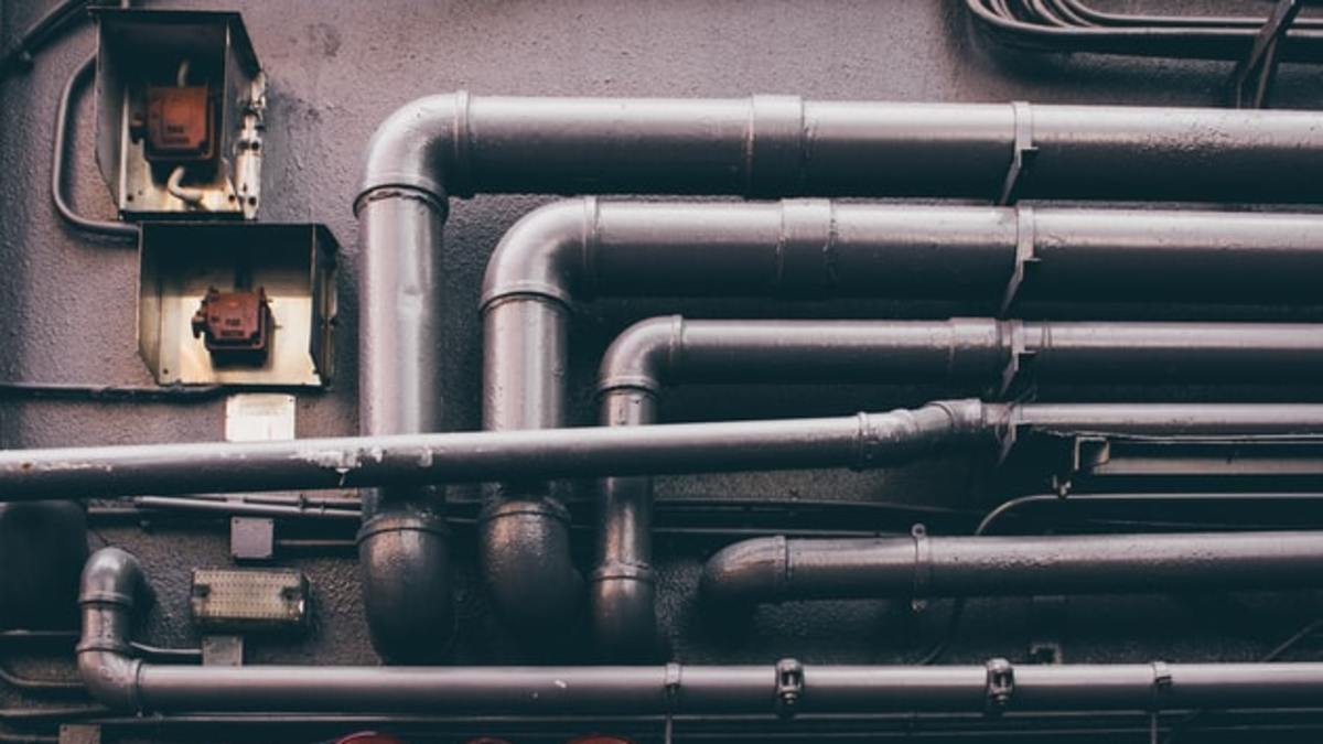 Pipleline Code What Is Pipeline as Code? A Simple Explanation With Examples
