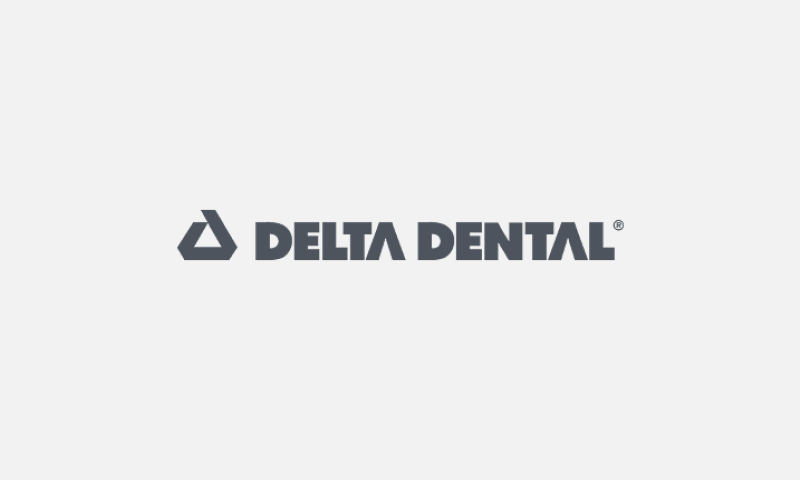 Delta Dental PPO