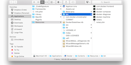 Docker compose download mac high sierra Docker compose download mac high sierra