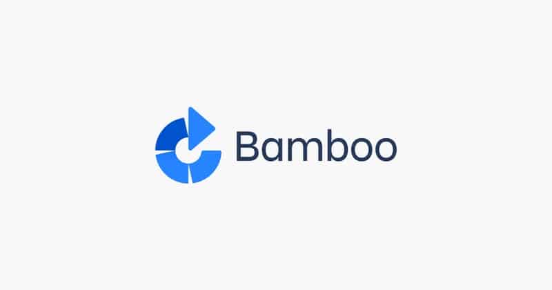 RO SaaS Integration - Bamboo