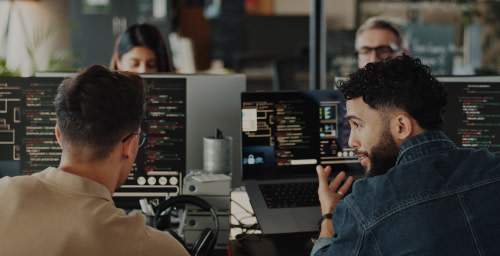 Feature Flags Without Pipeline Visibility Are a Liability