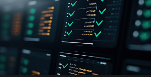 From Code Abundance to Delivery Confidence