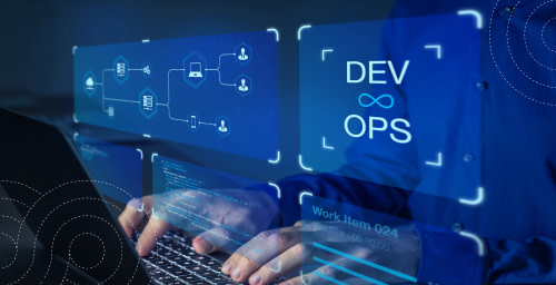 What is DevOps?