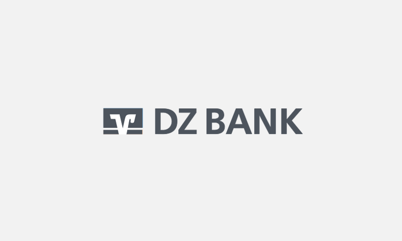 DZ BANK Boosts Competitive Edge and Adheres to Regulatory Requirements ...
