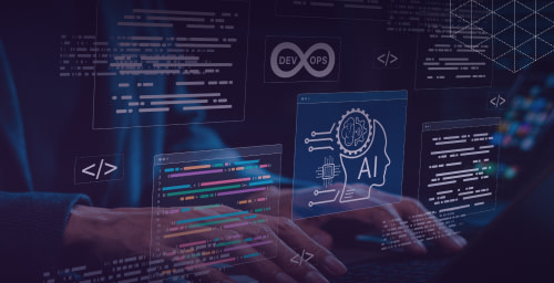 Blog: How to Build a DevOps Agent