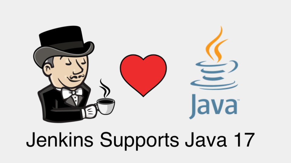  jenkins-supports-java-17