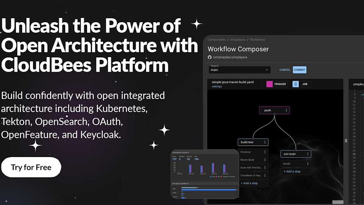 Python Feature Flag Guide