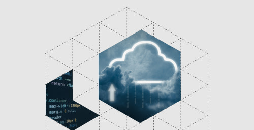 AI Is Writing More Code. Your CI Pipeline Can’t Keep Up