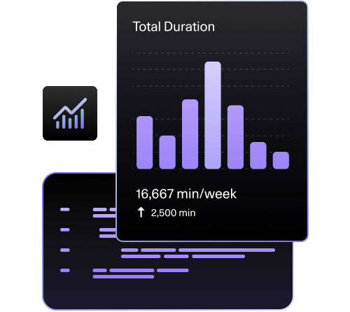 [8/12] Analytics Capability - Media & List. - Image