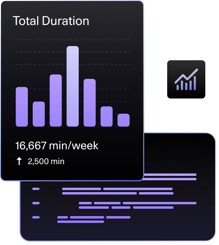 [8/12] Analytics Capability - Media & List. - Image